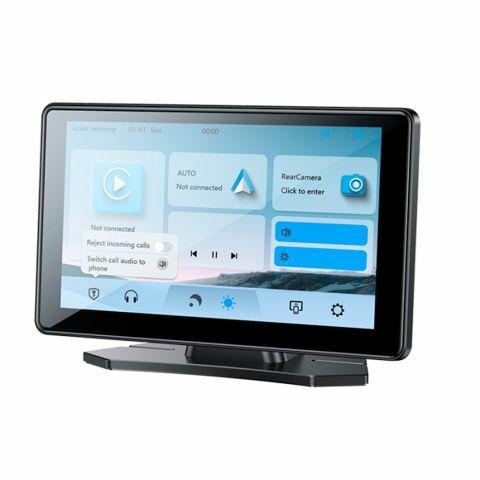 Yesido - Ашхабад - img 2