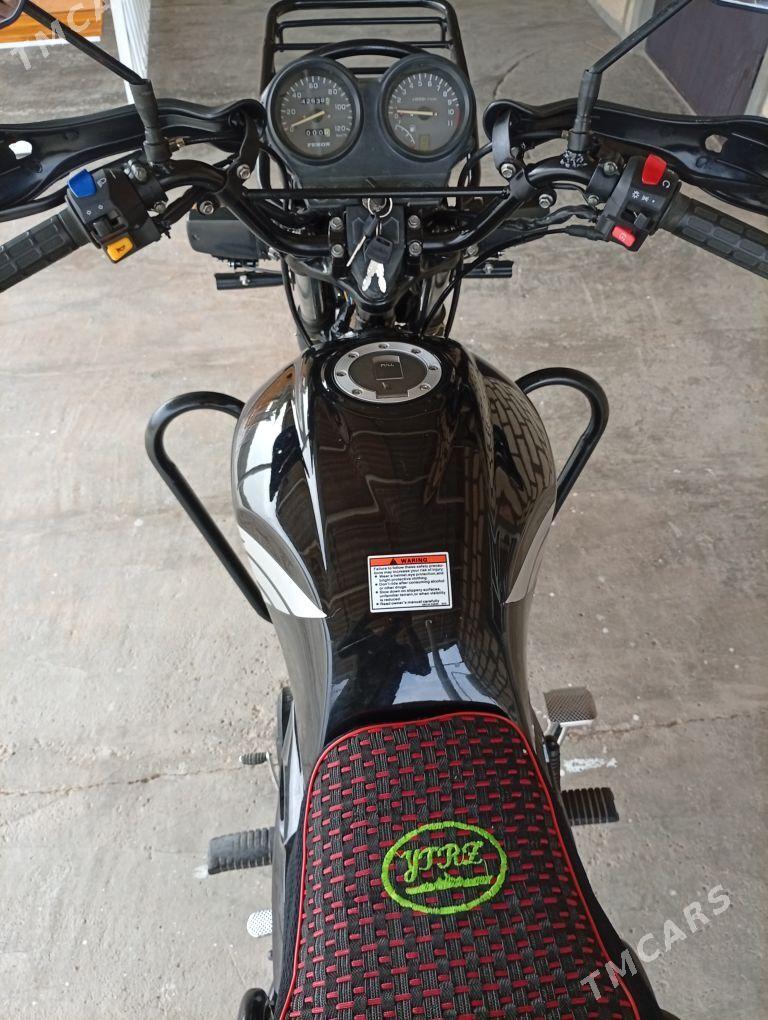 Fekon FK150-8G 2025 - 21 000 TMT - Гызыларбат - img 3