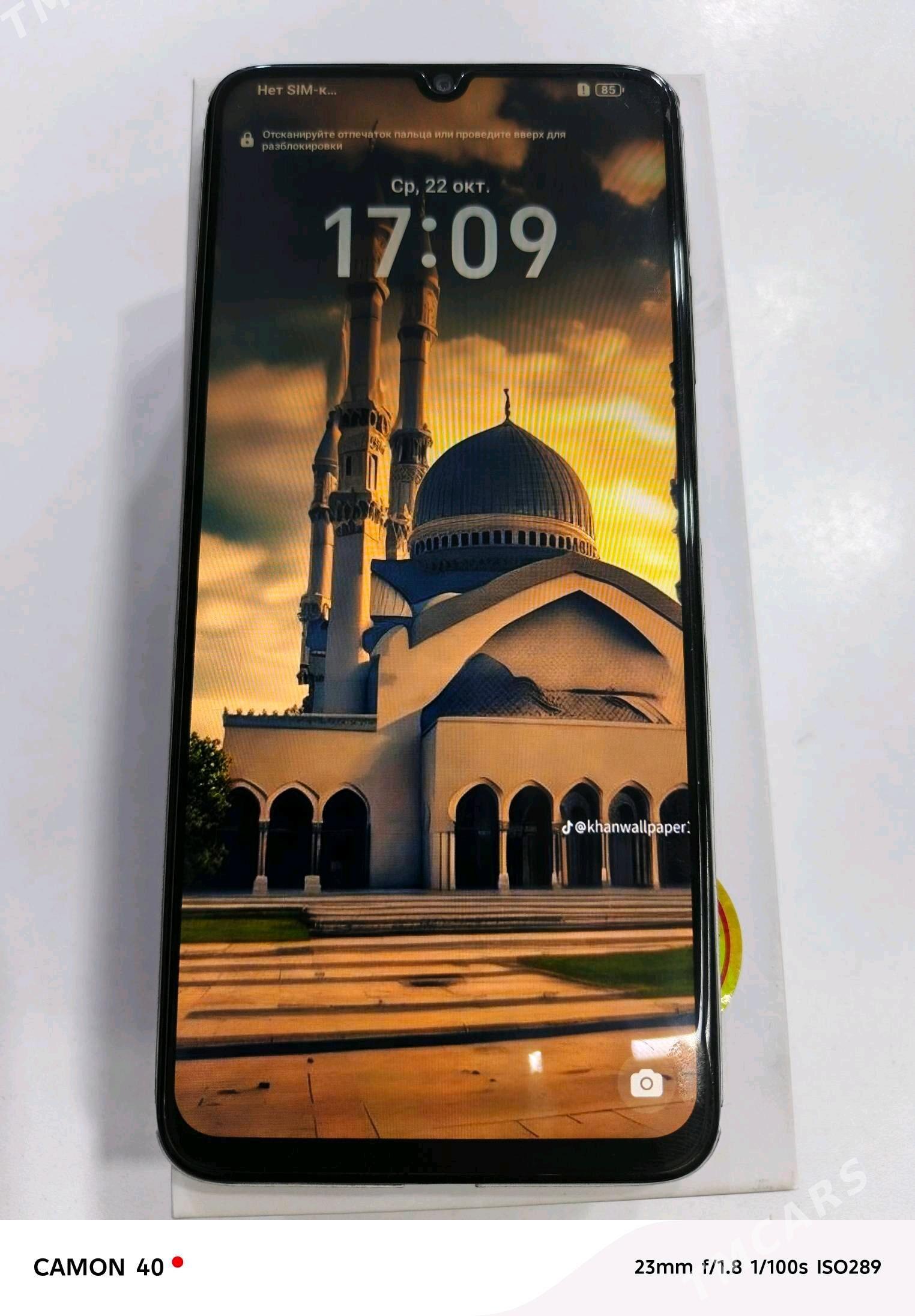 XONOR X7A - Daşoguz - img 1