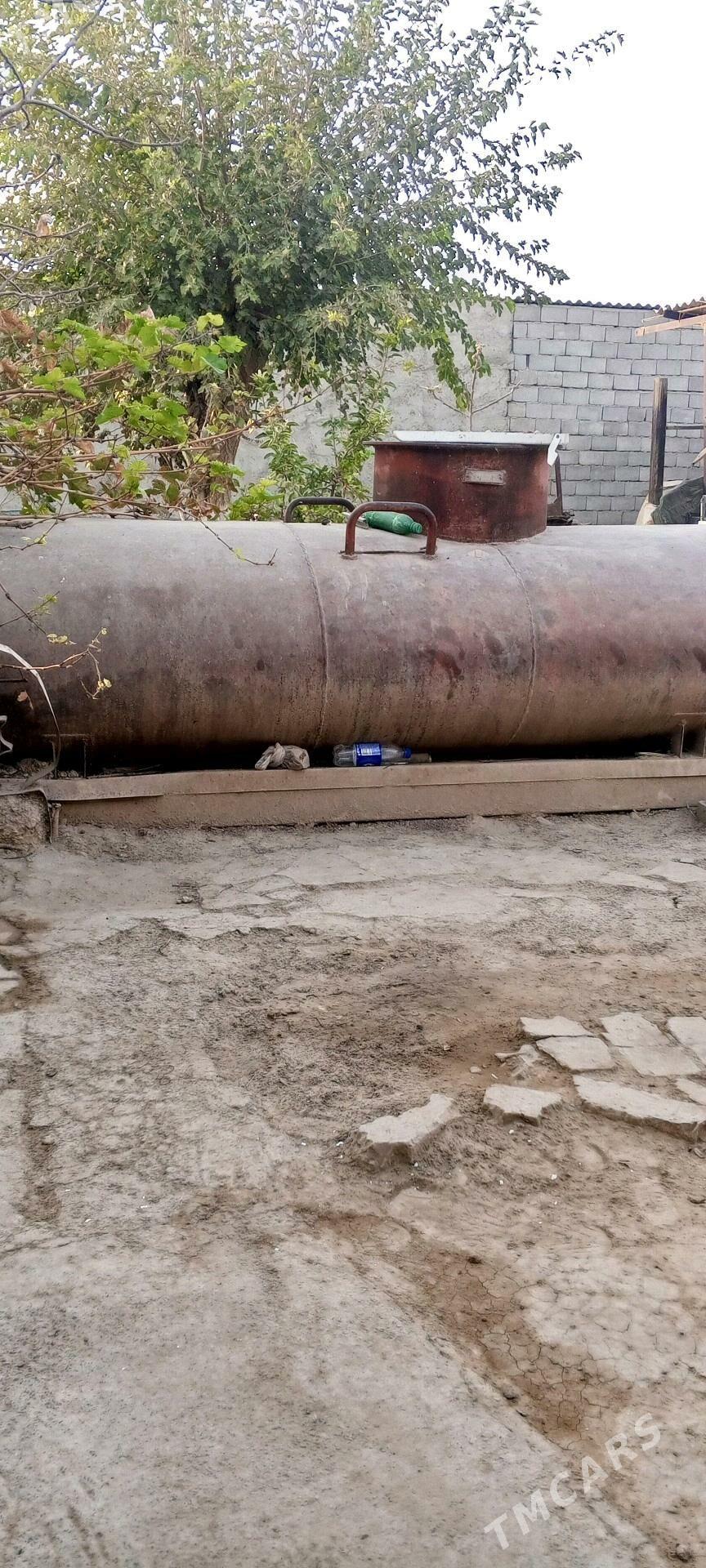 bocka - Яшлык - img 2