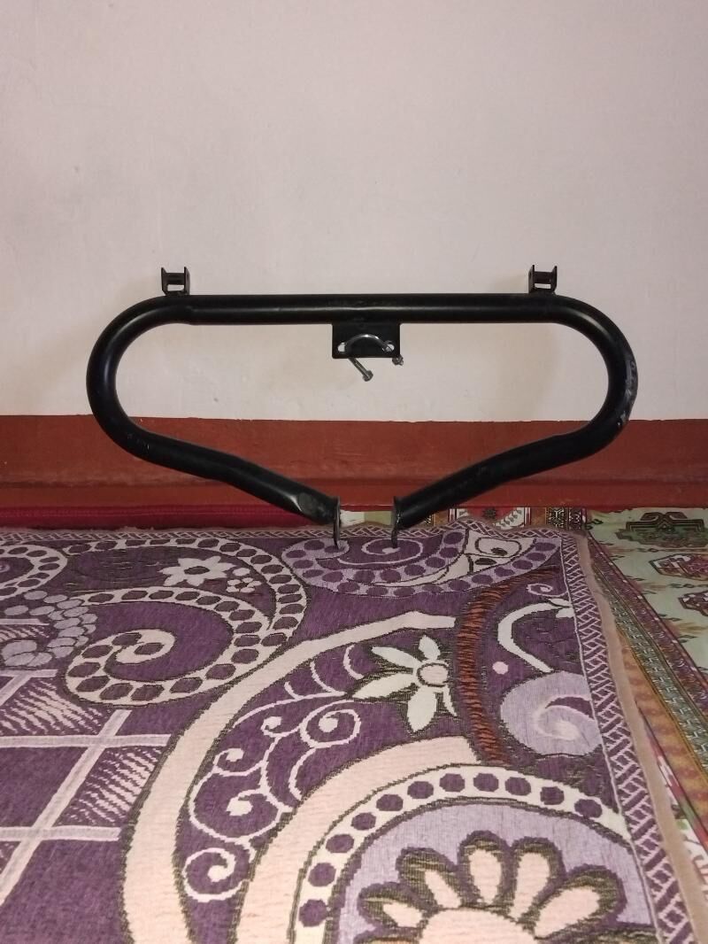 Fekon duga 100 TMT - Кака - img 1