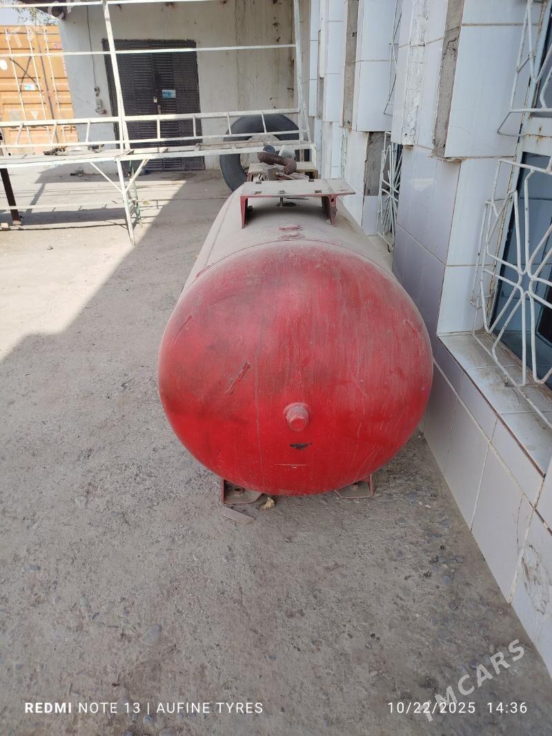 kompresor - Mary - img 3