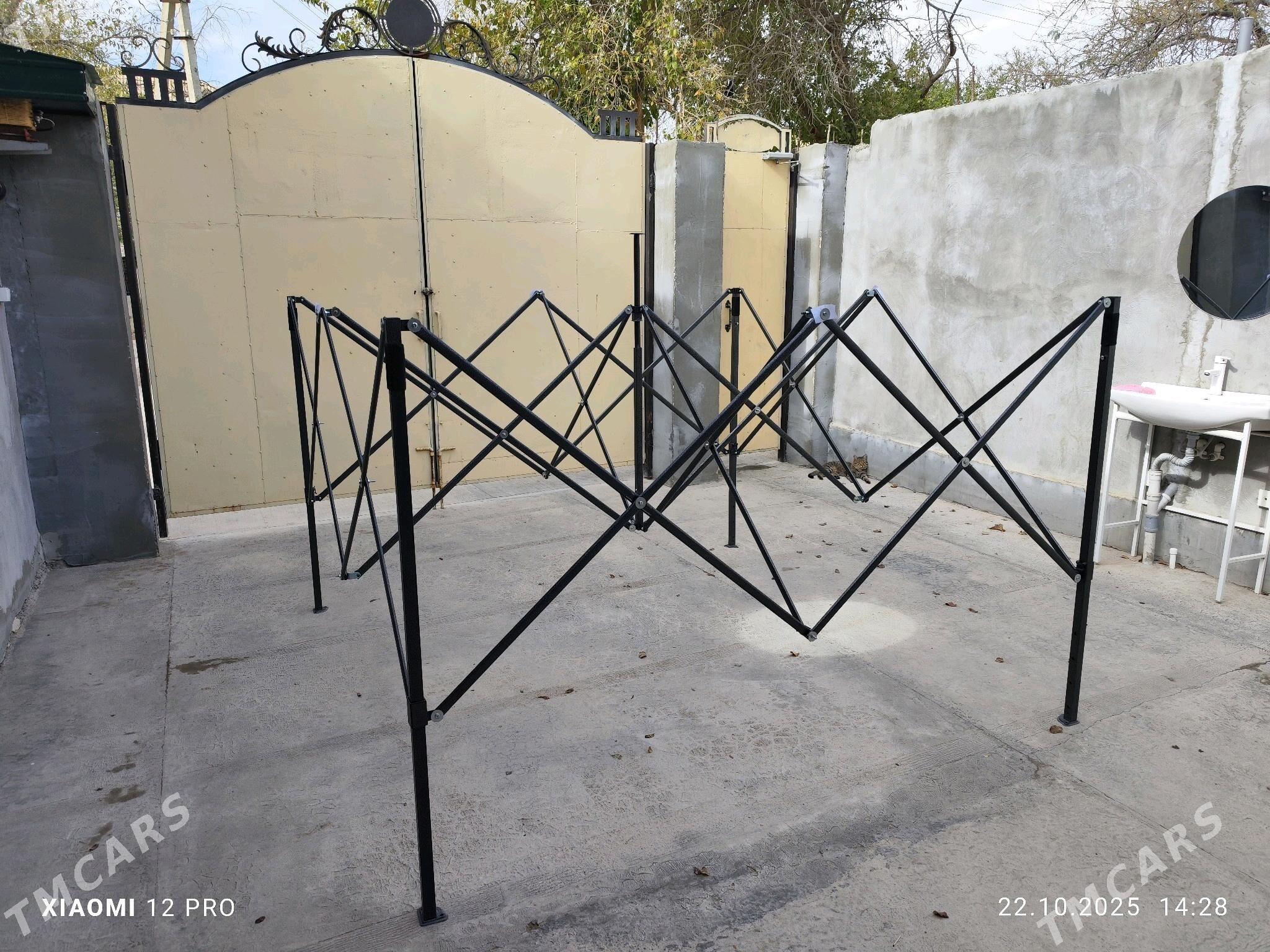 палата трансформер - Балканабат - img 2