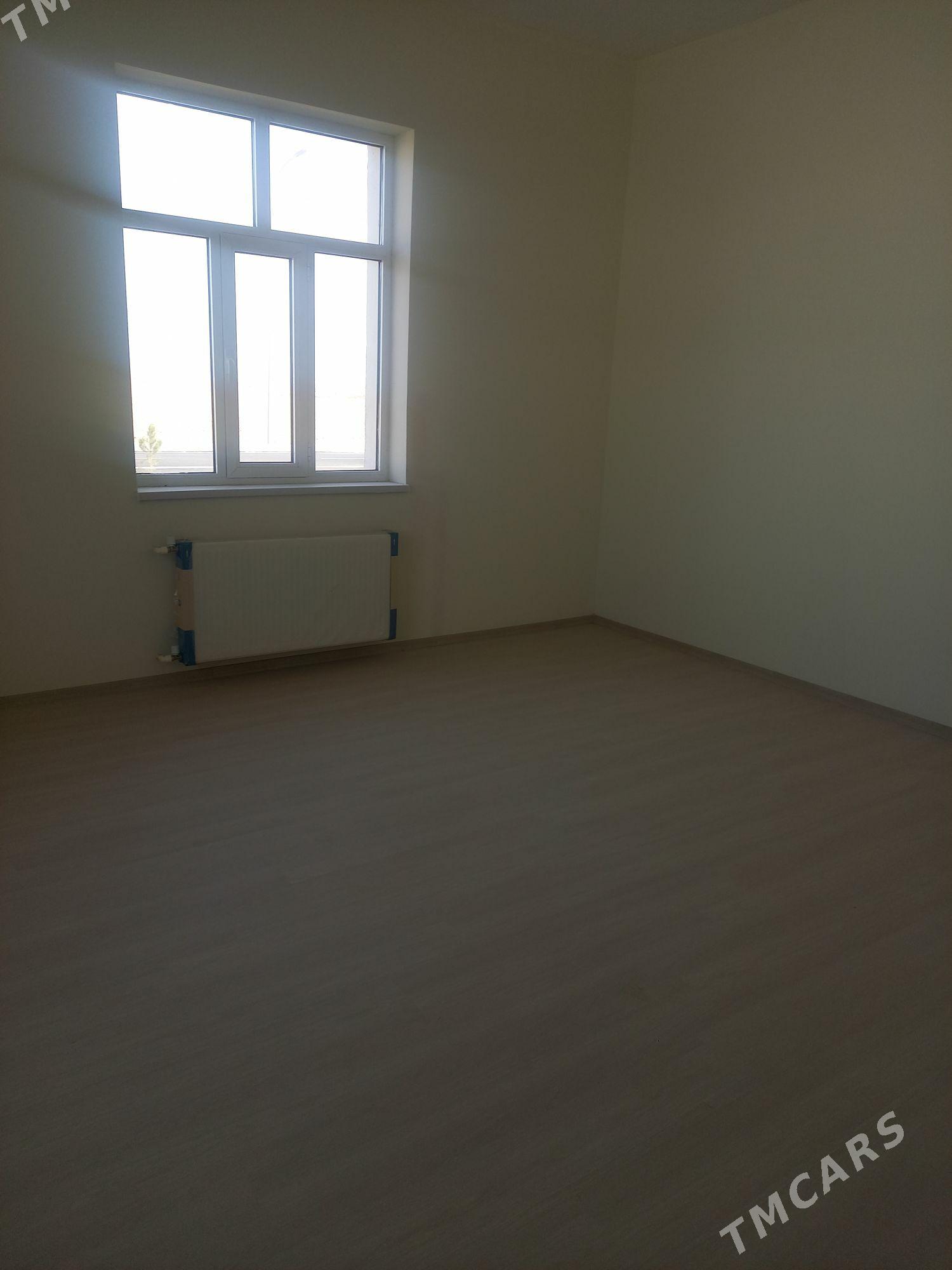 Kopetdagyn yalkymy - Gökdepe - img 2