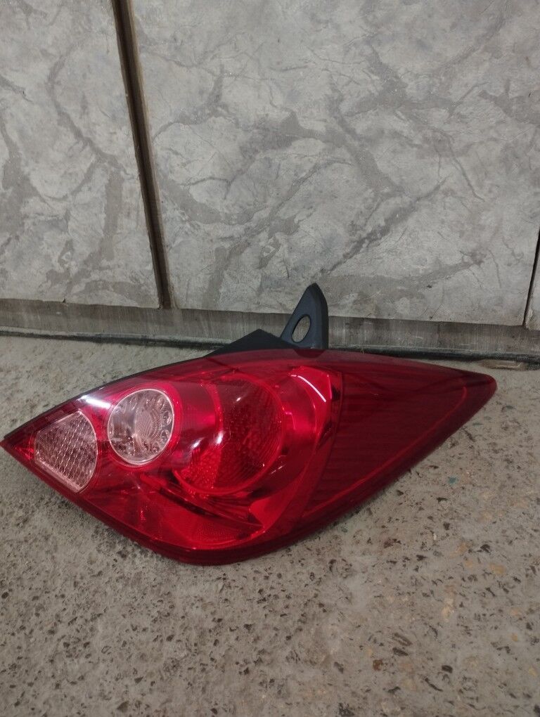 isdop Nissan versa 2010 800 TMT - Gyzylarbat - img 5