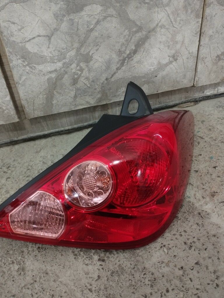 isdop Nissan versa 2010 800 TMT - Gyzylarbat - img 3