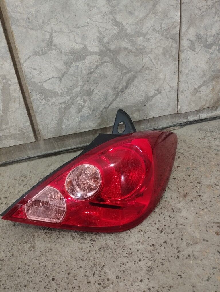 isdop Nissan versa 2010 800 TMT - Gyzylarbat - img 2