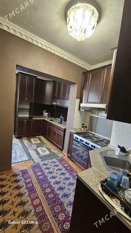 Срочно 2 ком Мир 3 Юнус Эмре - Aşgabat - img 7