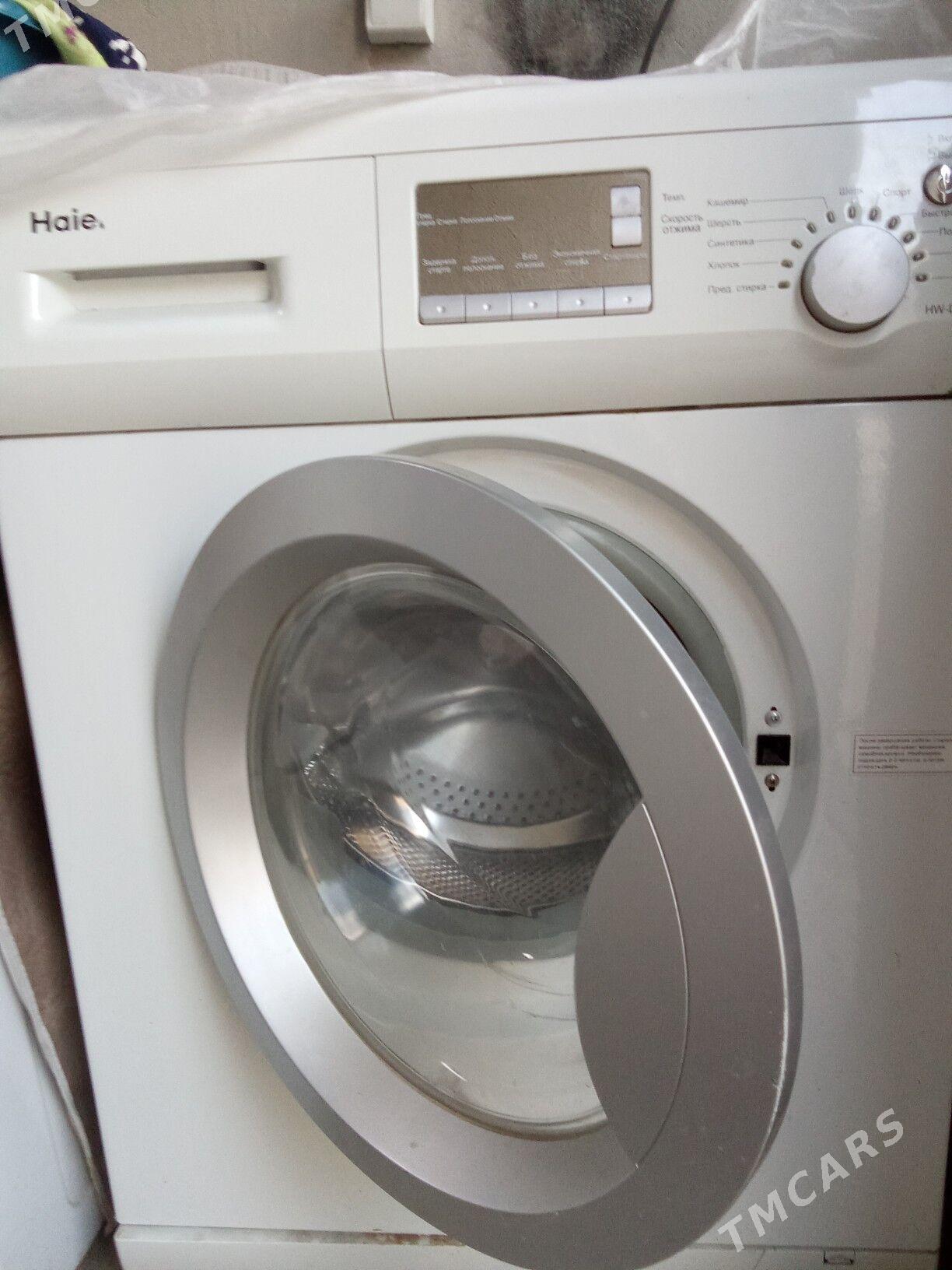 haer - Garadamak - img 2