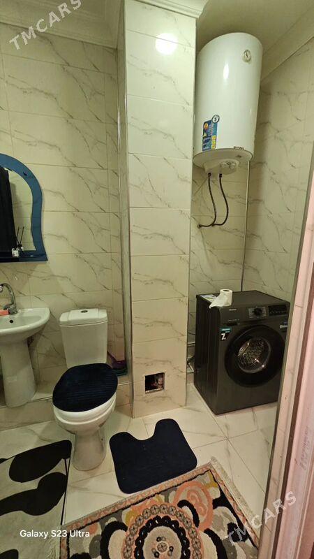 Срочно 2 ком Мир 3 Юнус Эмре - Aşgabat - img 3