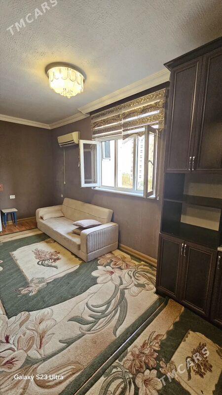 Срочно 2 ком Мир 3 Юнус Эмре - Aşgabat - img 2