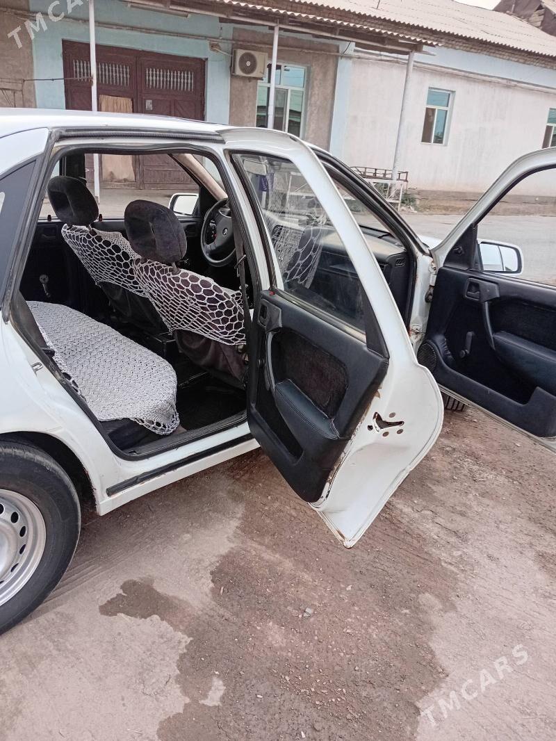 Opel Vectra 1991 - 32 000 TMT - Daşoguz - img 3