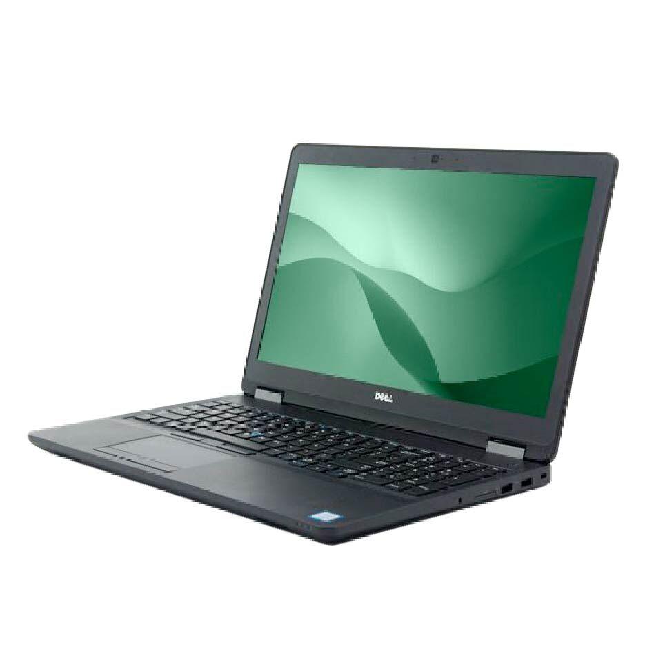 NOUTBUKLAR - Aşgabat - img 3