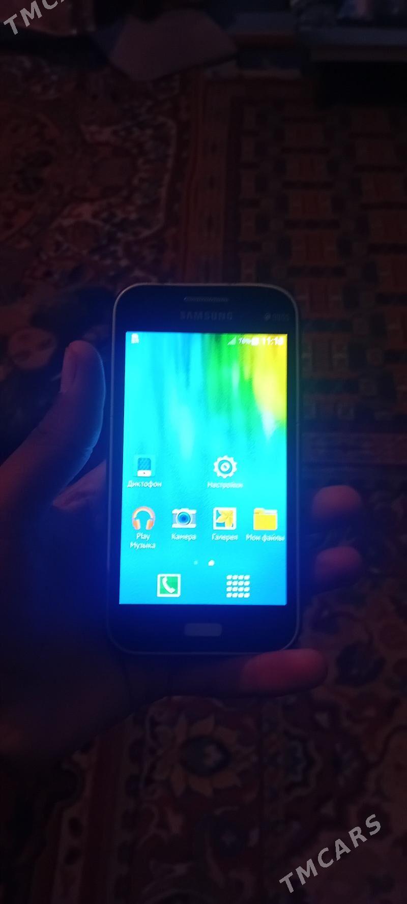 j 1 - Daşoguz - img 3