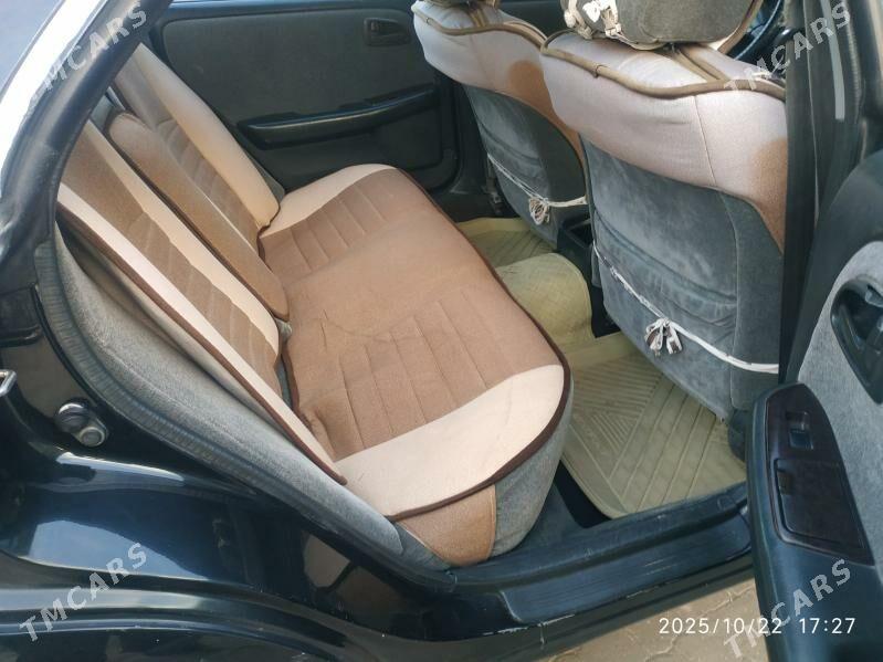 Toyota Mark II 1994 - 70 000 TMT - Туркменабат - img 2