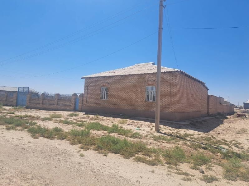 satlyk jay - Sarahs - img 6