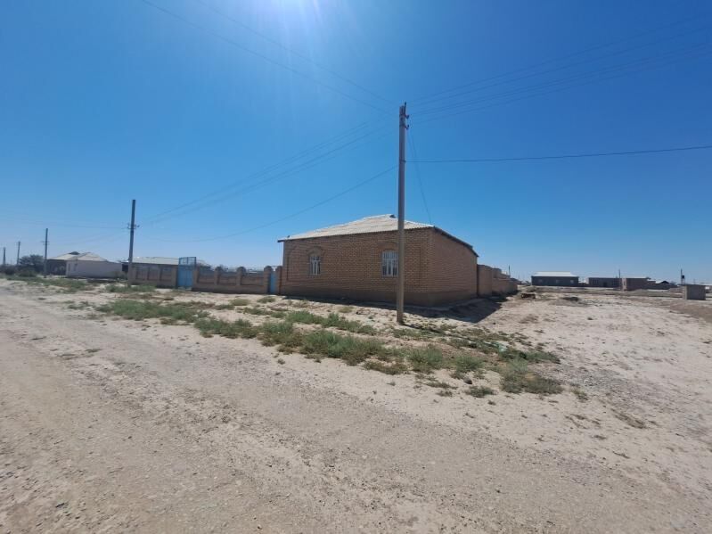 satlyk jay - Sarahs - img 2