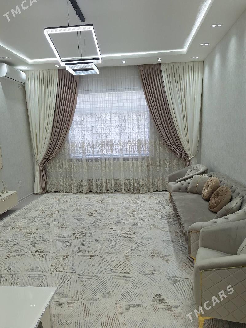 Элитка - Туркменабат - img 5