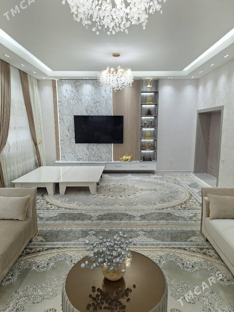 Элитка - Туркменабат - img 2