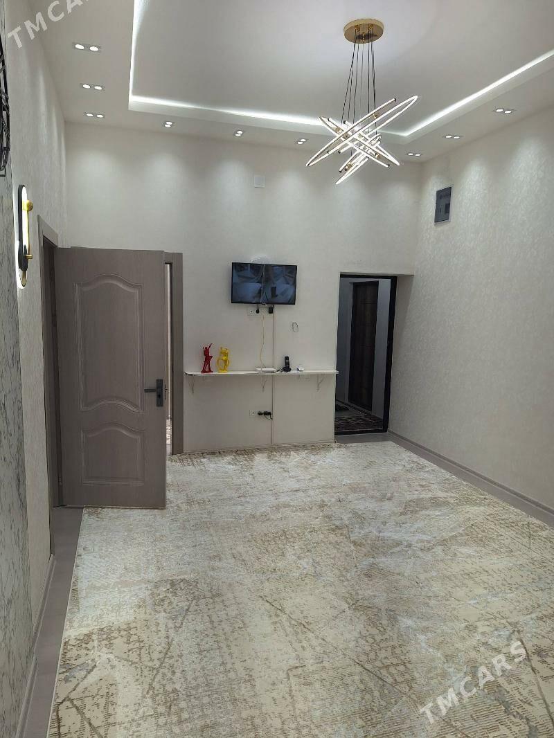 Элитка - Туркменабат - img 3