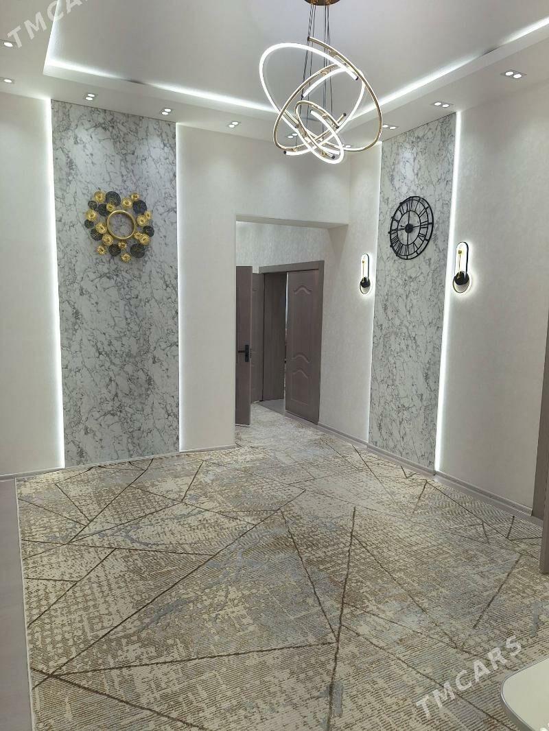 Элитка - Туркменабат - img 7