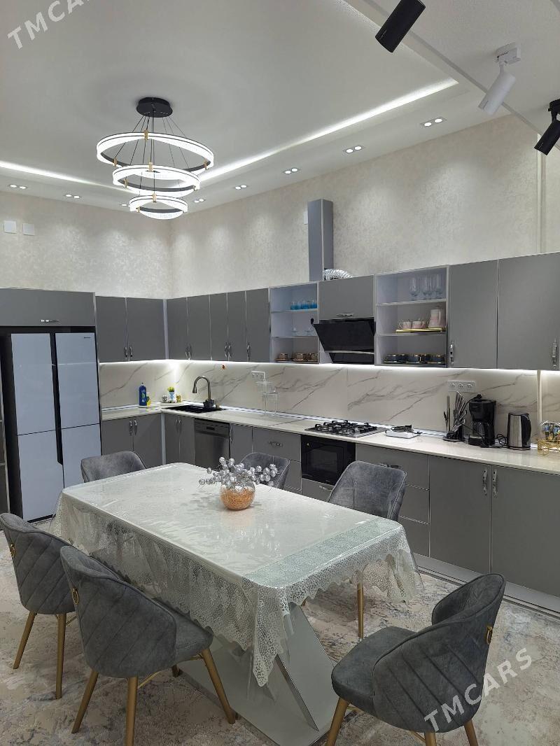 Элитка - Туркменабат - img 8