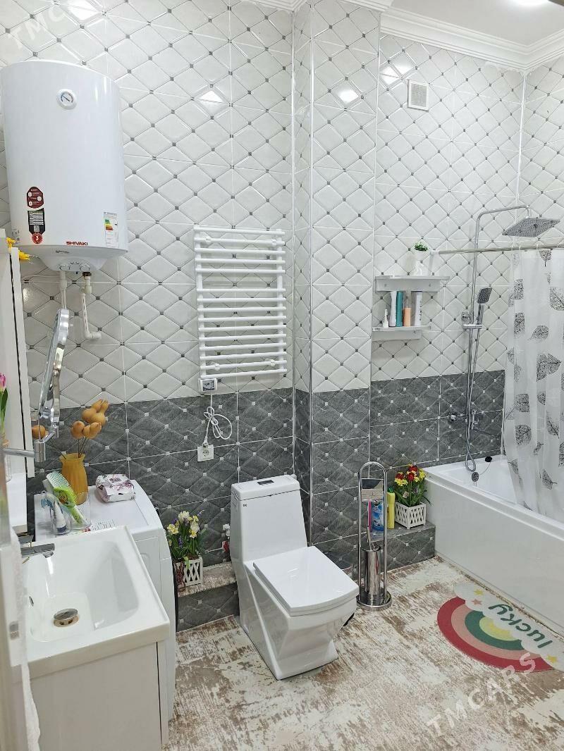 Элитка - Туркменабат - img 6