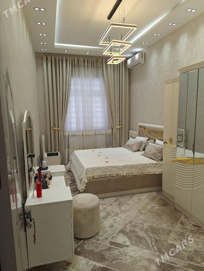 Элитка - Туркменабат - img 4