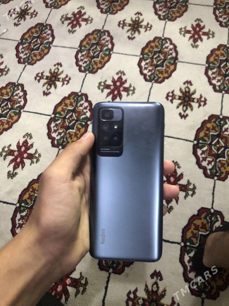 redmi 10 - Mary - img 1