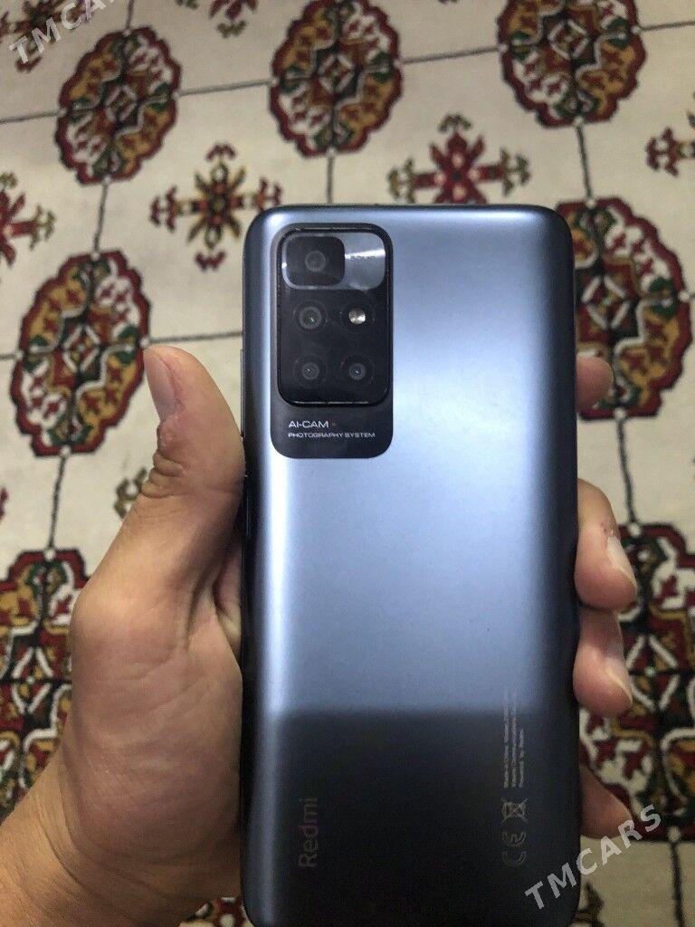 redmi 10 - Mary - img 2