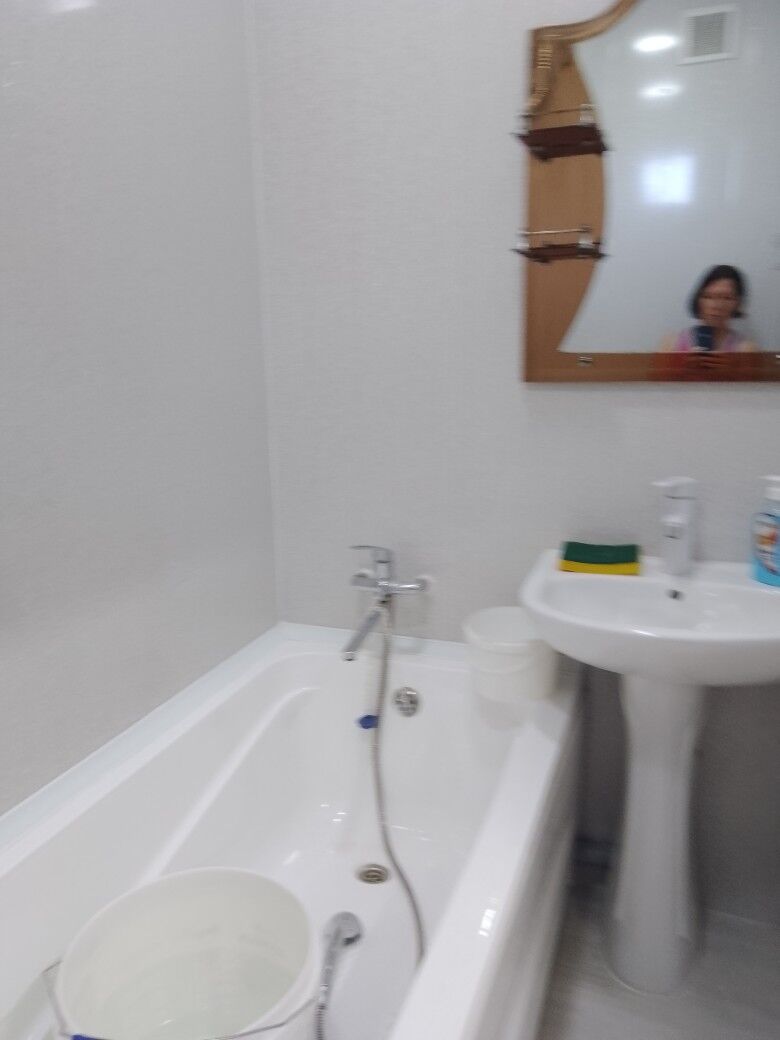 аренда квартиры - Türkmenbaşy - img 4