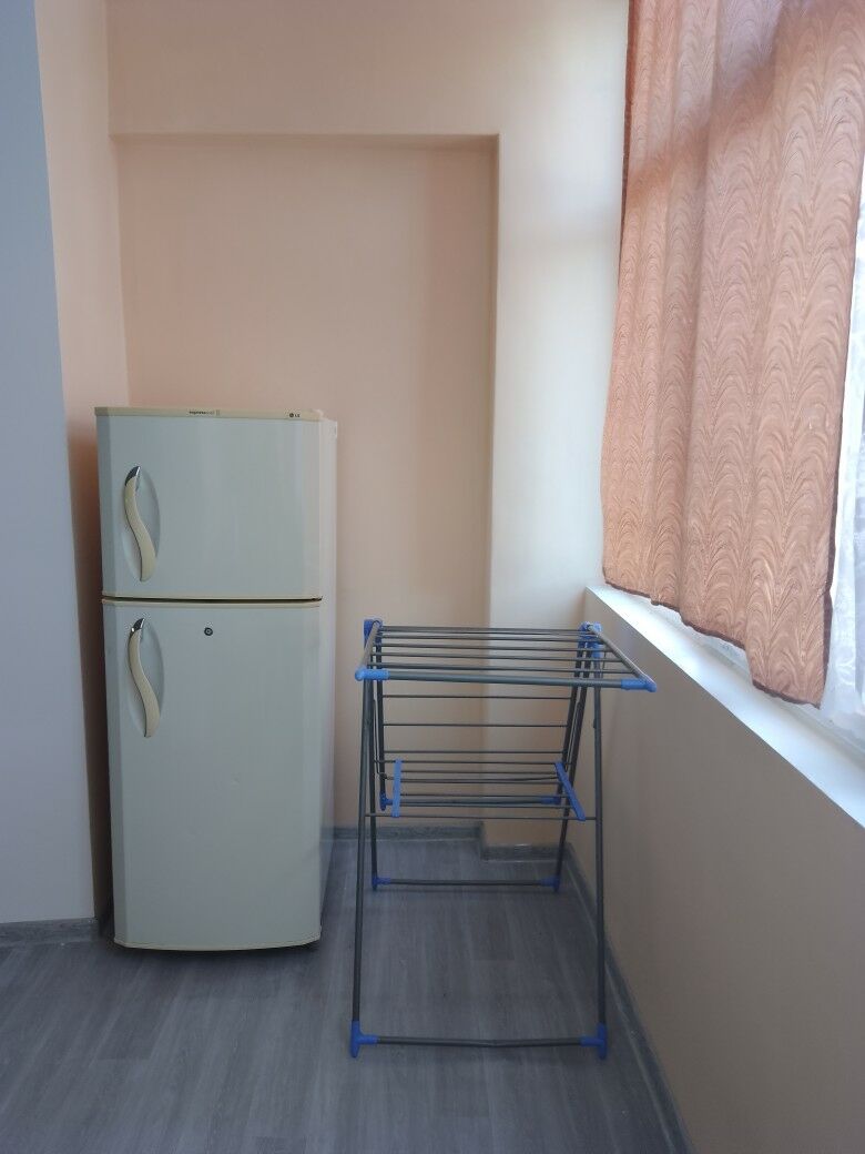 аренда квартиры - Türkmenbaşy - img 3