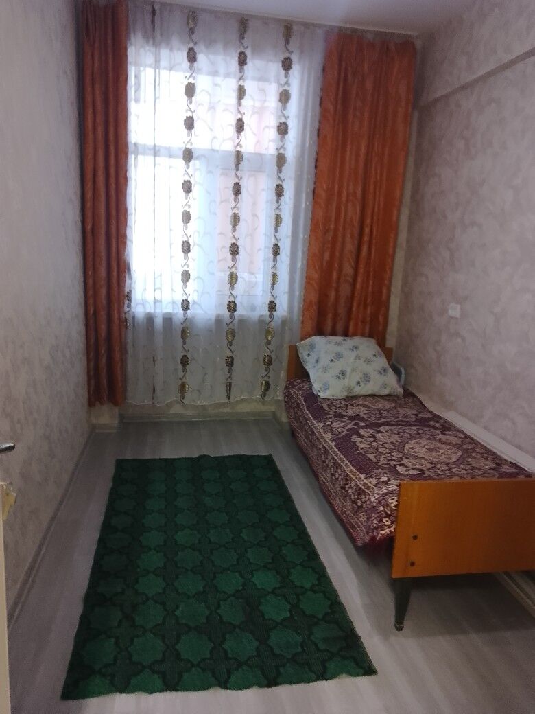 аренда квартиры - Türkmenbaşy - img 2