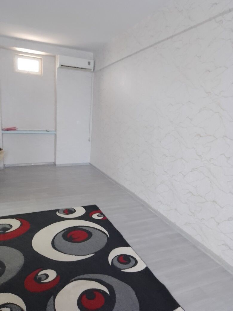 аренда квартиры - Türkmenbaşy - img 7