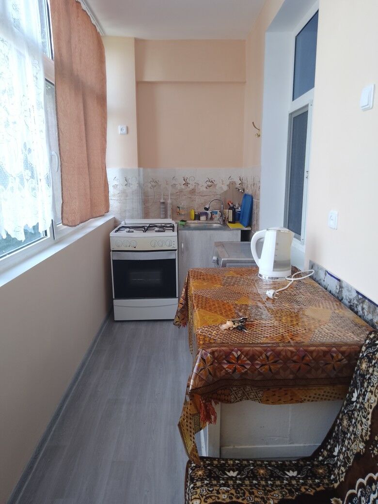 аренда квартиры - Türkmenbaşy - img 1