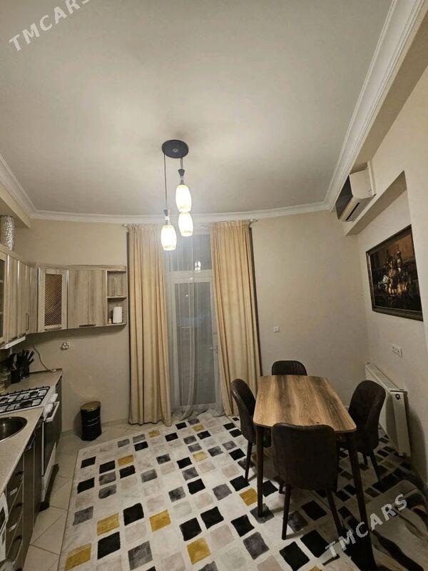 Gurtly 2kom - Gurtly - img 1