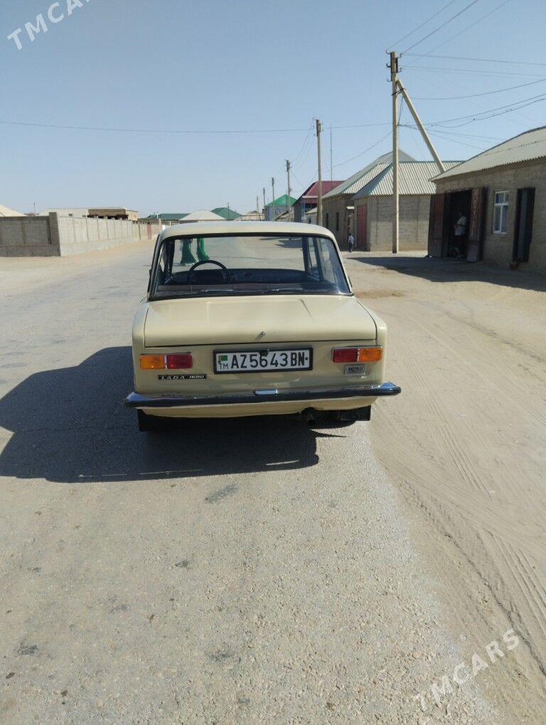 Lada 2104 1988 - 32 000 TMT - Гумдаг - img 4