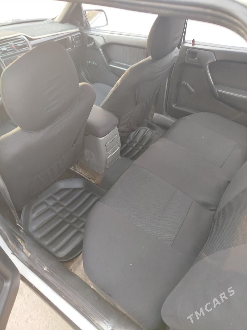 Opel Vectra 1992 - 30 000 TMT - Мары - img 8