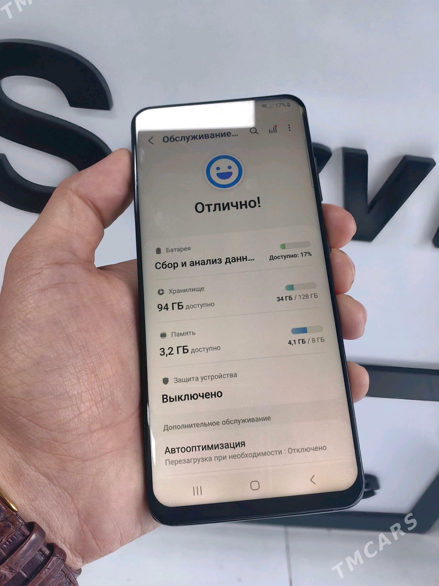 s20 - Türkmenabat - img 4