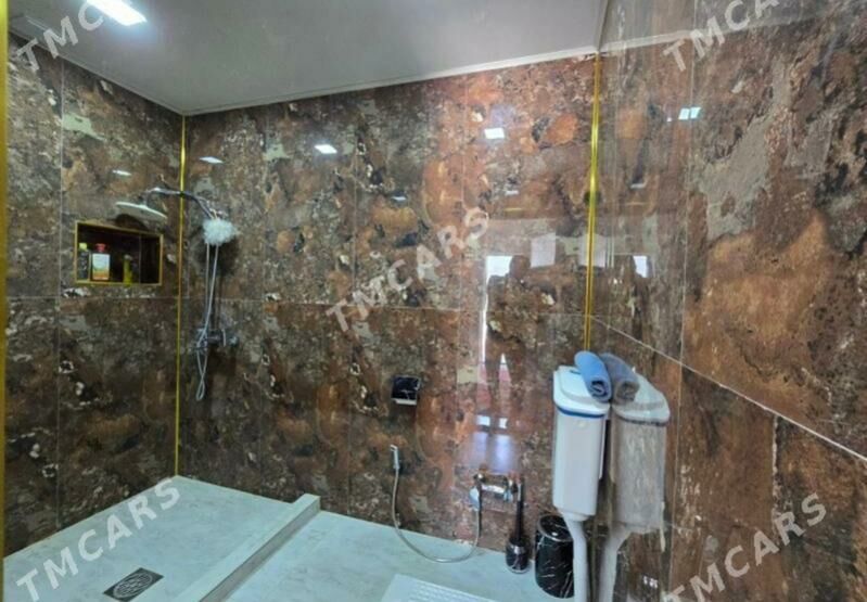 Gokje Plan - Gökje - img 6