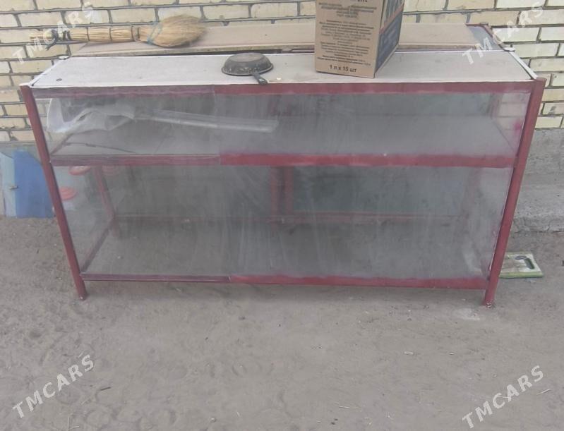 polka - Sakarçäge - img 2