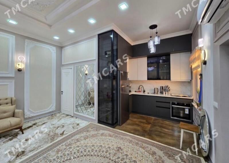 Gokje Plan - Gökje - img 5