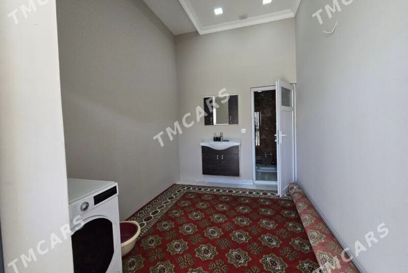 Gokje Plan - Gökje - img 4