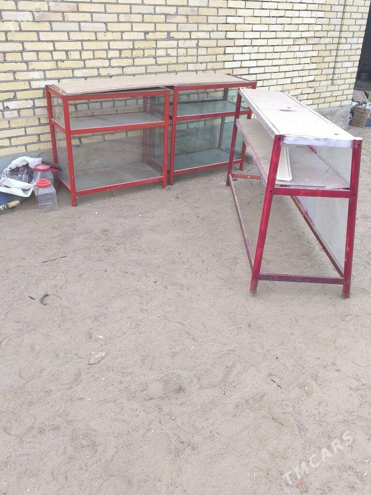 polka - Sakarçäge - img 1