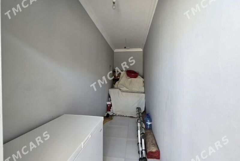 Gokje Plan - Gökje - img 3