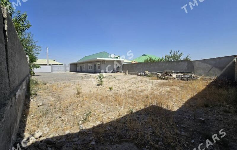 Gokje Plan - Gökje - img 7