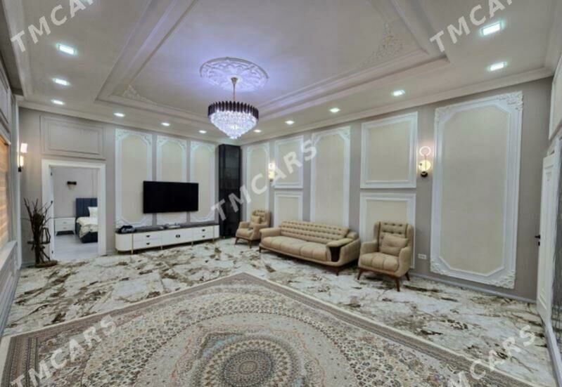 Gokje Plan - Gökje - img 1