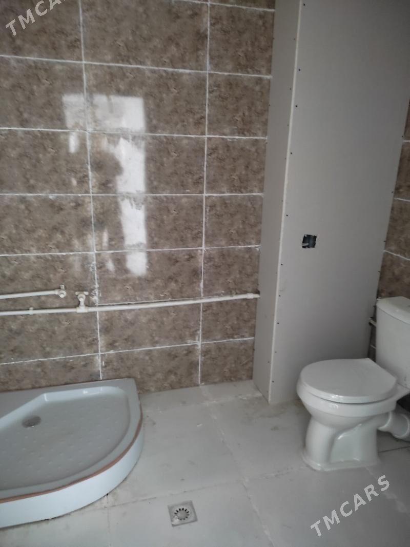 2kom Änew ş Täze - Ак-Бугдайский этрап - img 5