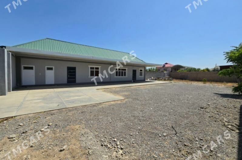 Gokje Plan - Gökje - img 8