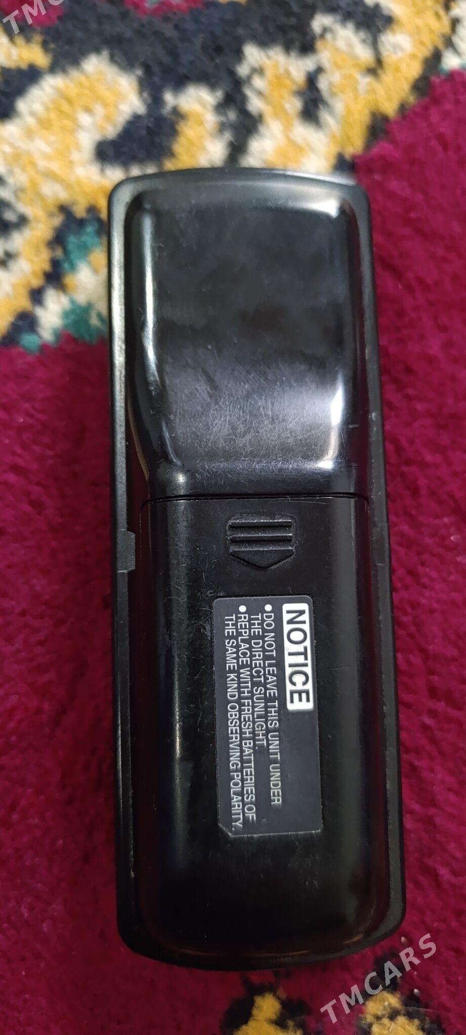 limutet - Hitrowka - img 3